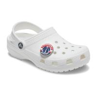 Jibbitz™ nba washington wizards logo unico - 2