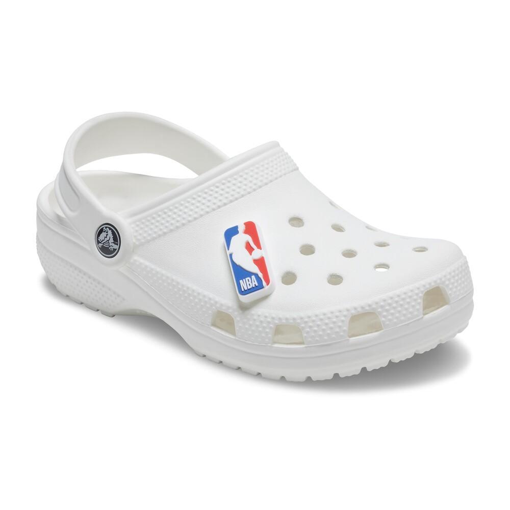 Jibbitz™ nba unico - 2