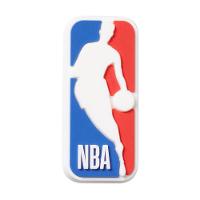 Jibbitz™ nba unico - 1