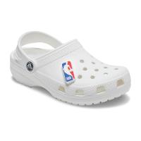Jibbitz™ nba unico - 2