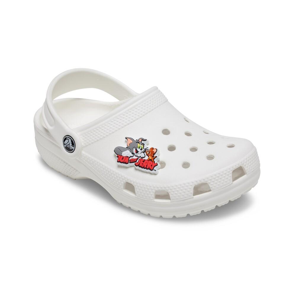 Jibbitz™ crocs tom e jerry unico - 2