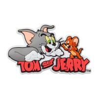 Jibbitz™ crocs tom e jerry unico - 1
