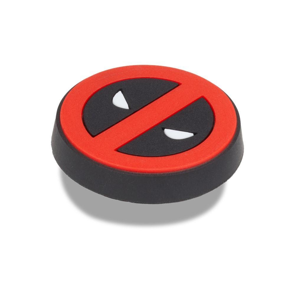 Jibbitz™ deadpool unico unico - 1