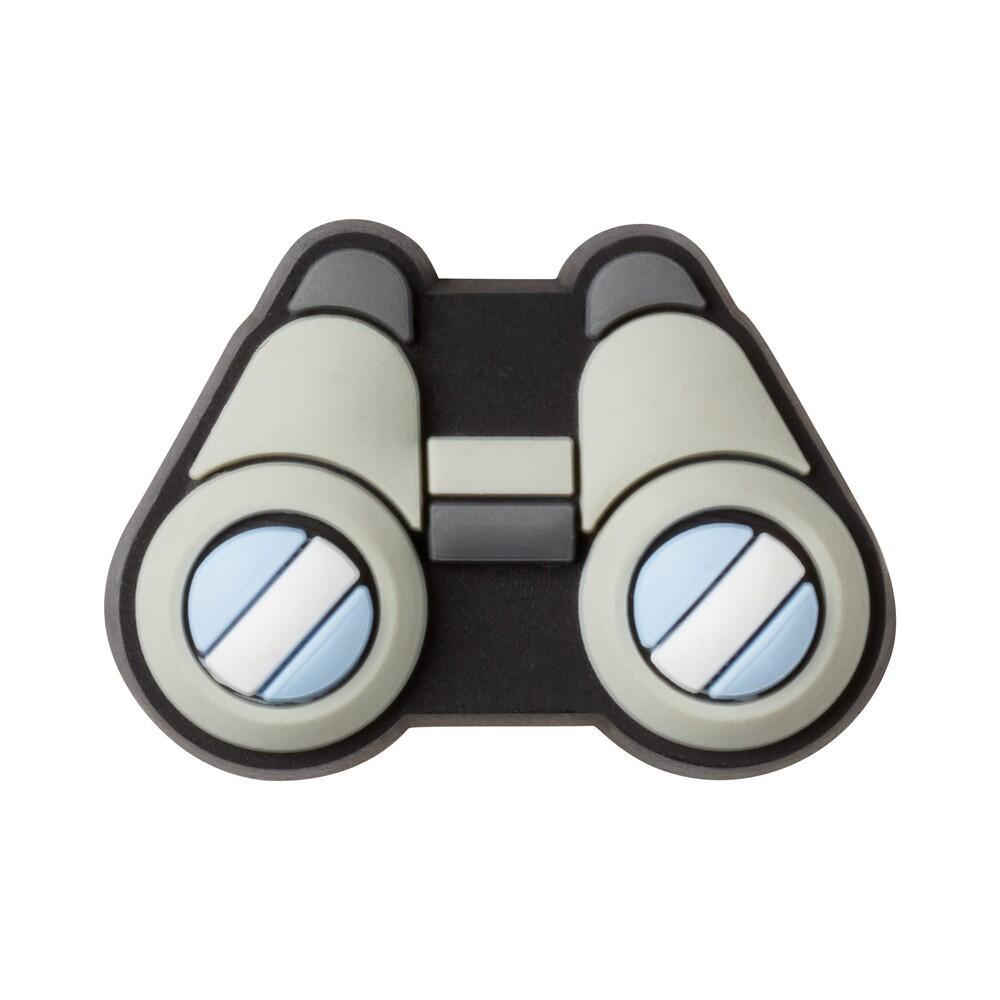 Jibbitz™ binóculos unico unico - 1