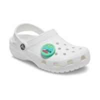 Jibbitz™ crocs hiking club unico - 2