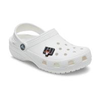 Jibbitz™ crocs tabela de basquete unico - 2