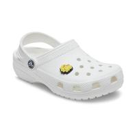 Jibbitz™ crocs macarrão com queijo unico - 3