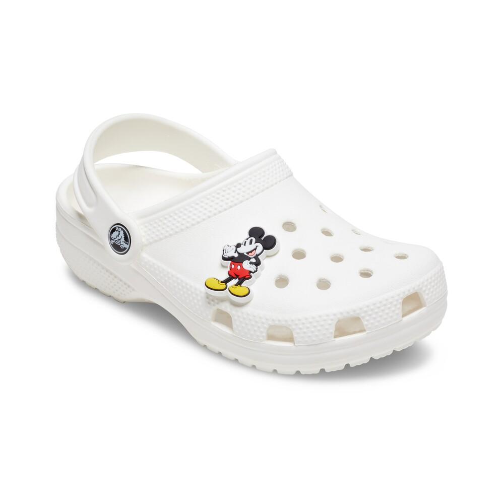 Jibbitz™ disney mickey unico unico - 2