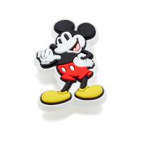 Jibbitz™ disney mickey unico unico - 1