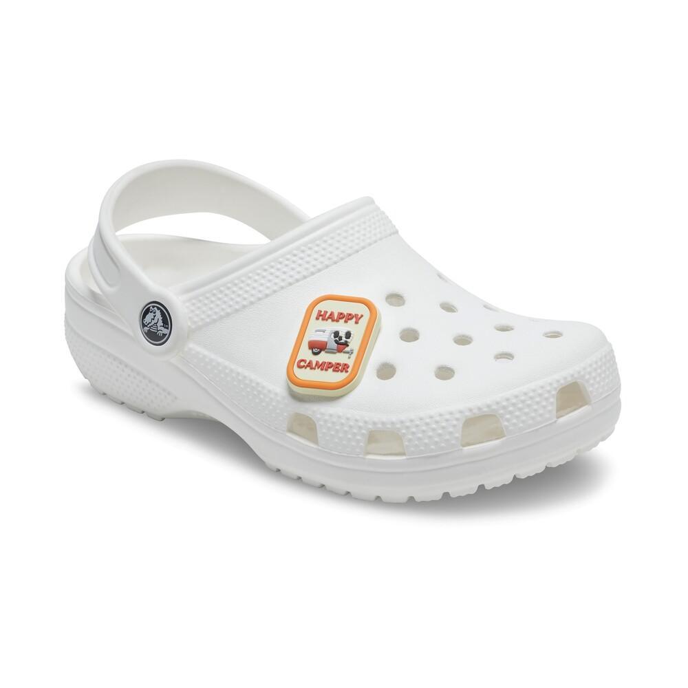 Jibbitz™ crocs happy camper unico - 2