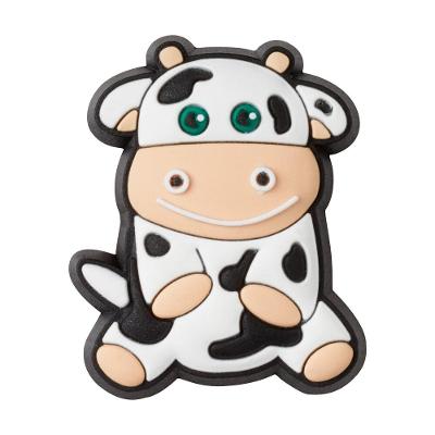Jibbitz™ vaca unico unico