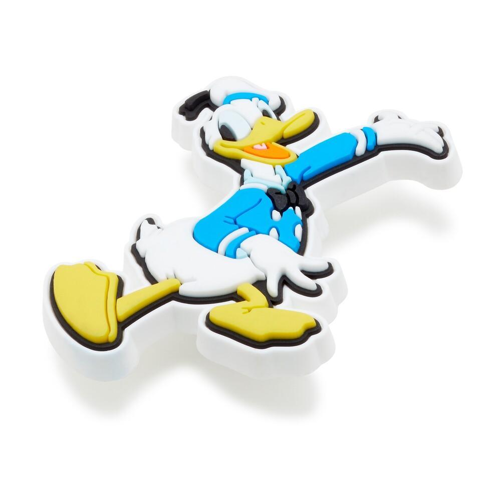 Jibbitz™ pato donald unico unico - 1
