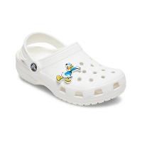Jibbitz™ pato donald unico unico - 2
