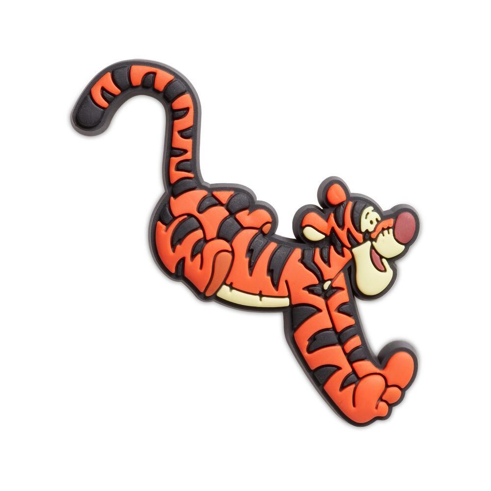 Jibbitz™ winnie the pooh tigrão unico - 1