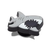 Jibbitz™ tubarão pequeno unico unico - 1