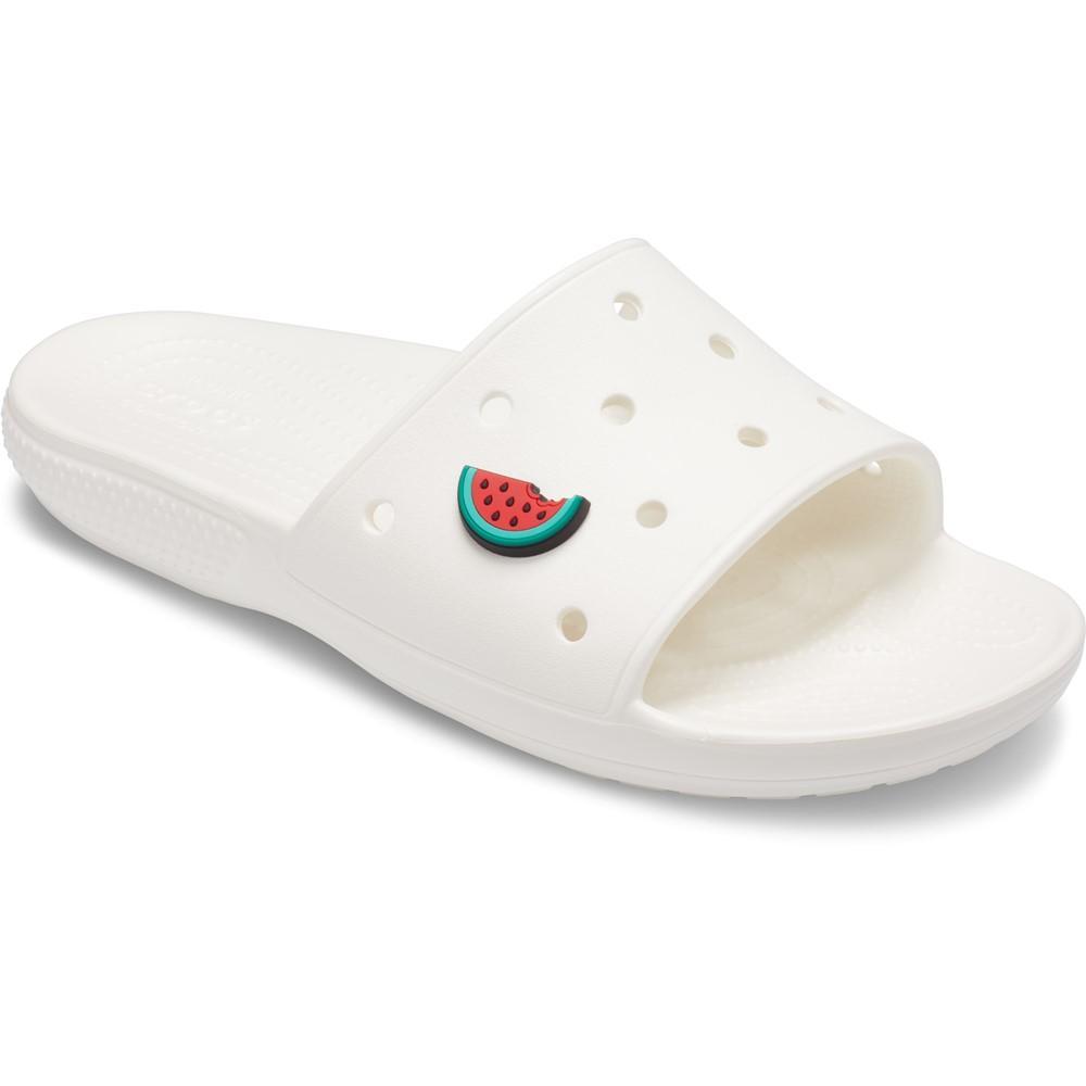 Jibbitz charm melancia unico - 4