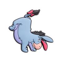 Jibbitz™ winnie the pooh ió unico - 1