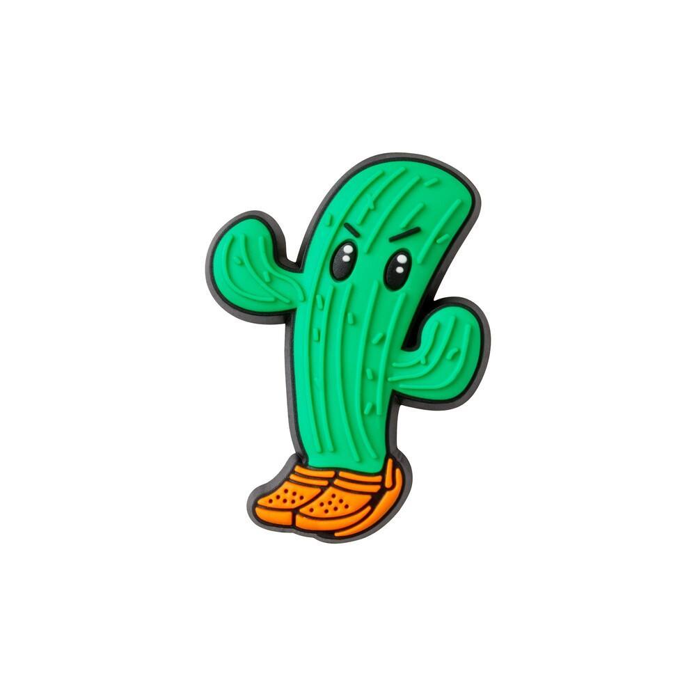 Jibbitz™ cactus in crocs unico - 1