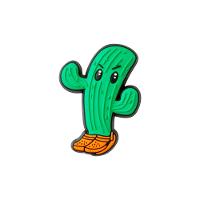 Jibbitz™ cactus in crocs unico - 1