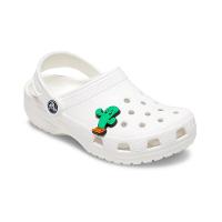 Jibbitz™ cactus in crocs unico - 2