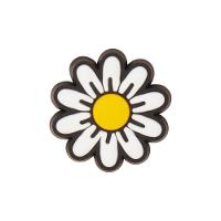 Jibbitz charm margarida unico - 1