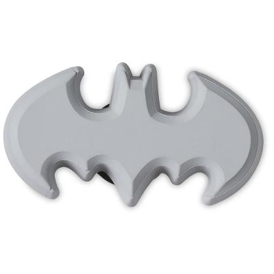 Jibbitz™ batman batarang unico
