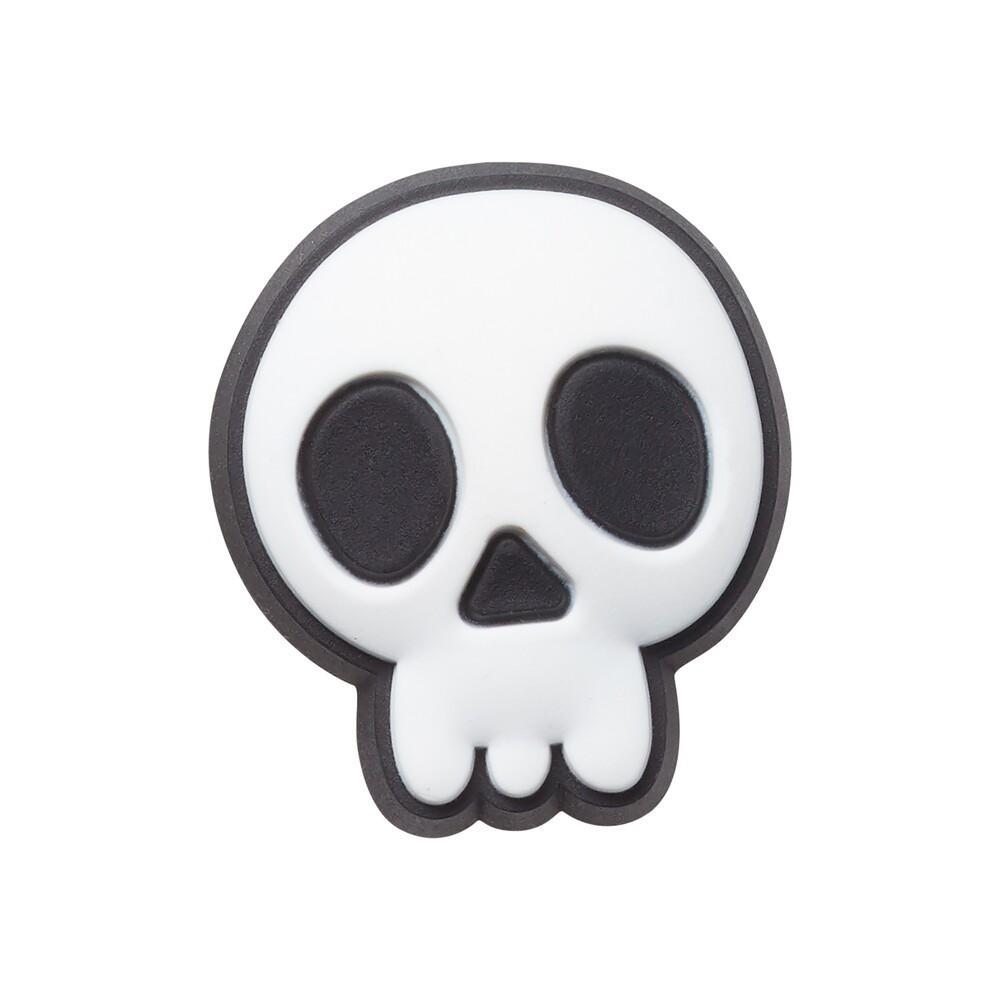 Jibbitz™ caveira unico - 1