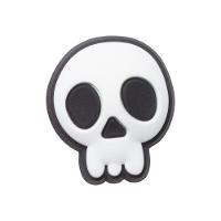 Jibbitz™ caveira unico - 1