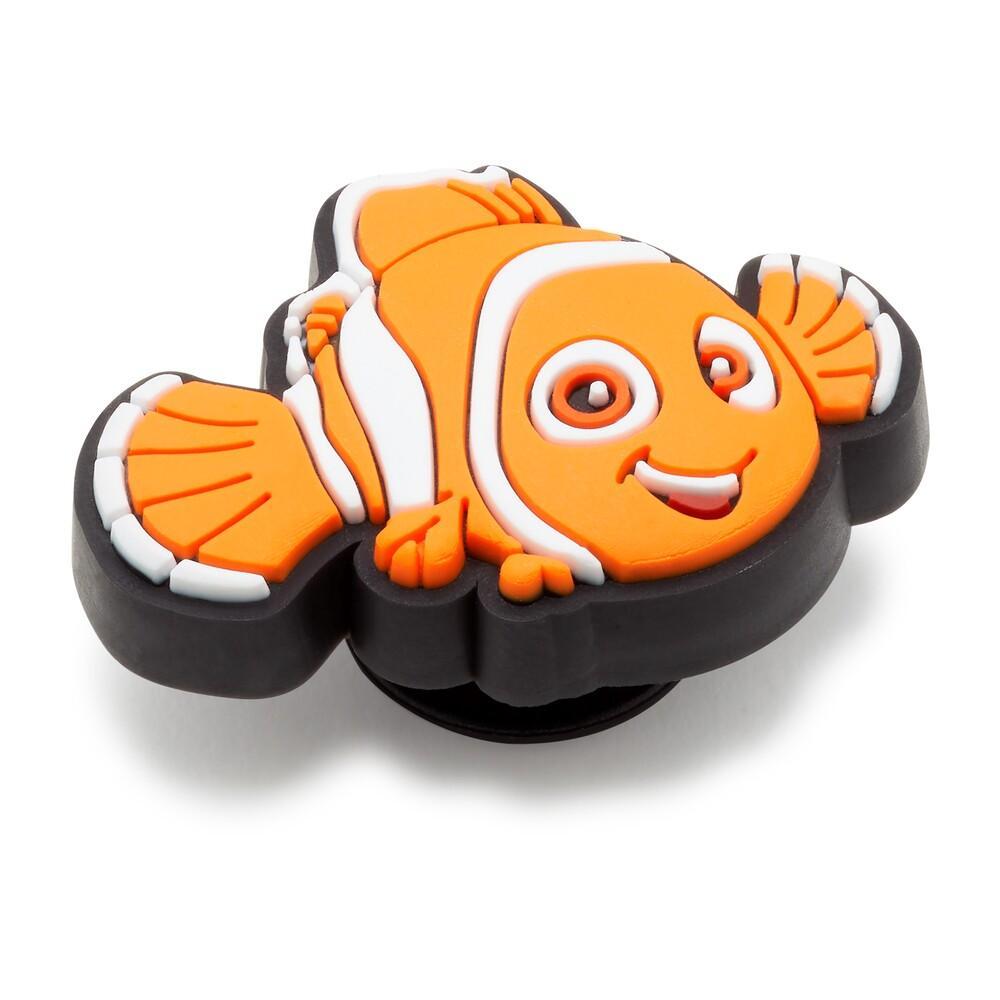 Jibbitz™ disney pixar nemo unico unico - 1