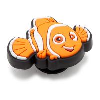 Jibbitz™ disney pixar nemo unico unico - 1