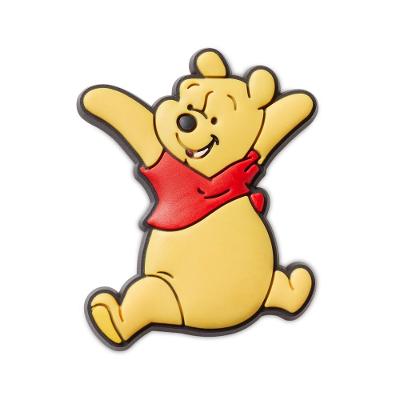 Jibbitz™ winnie the pooh unico unico