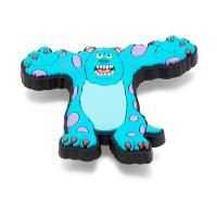 Jibbitz™ disney pixar sully unico unico - 1