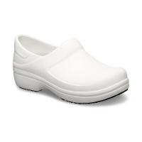 Crocs neria pro ii clog w white - 2