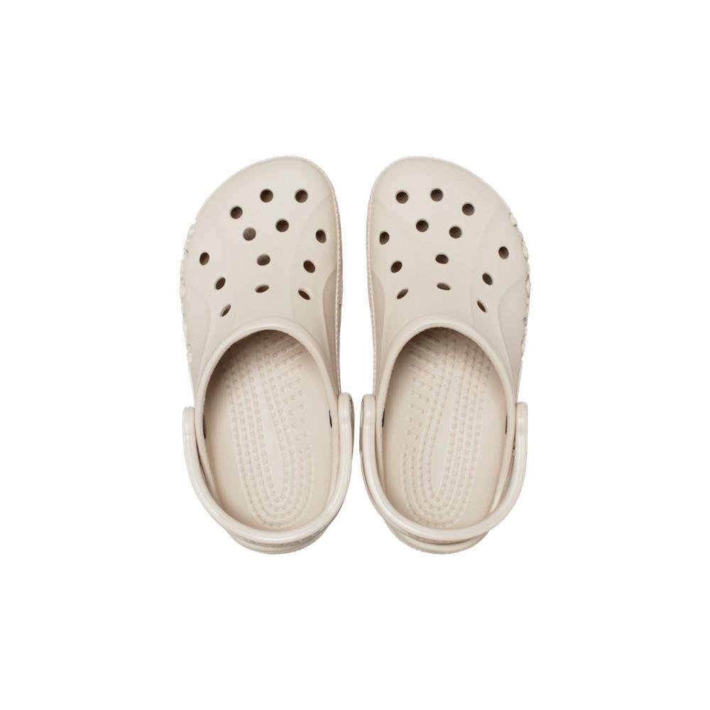 Sandália crocs baya cobblestone - 3