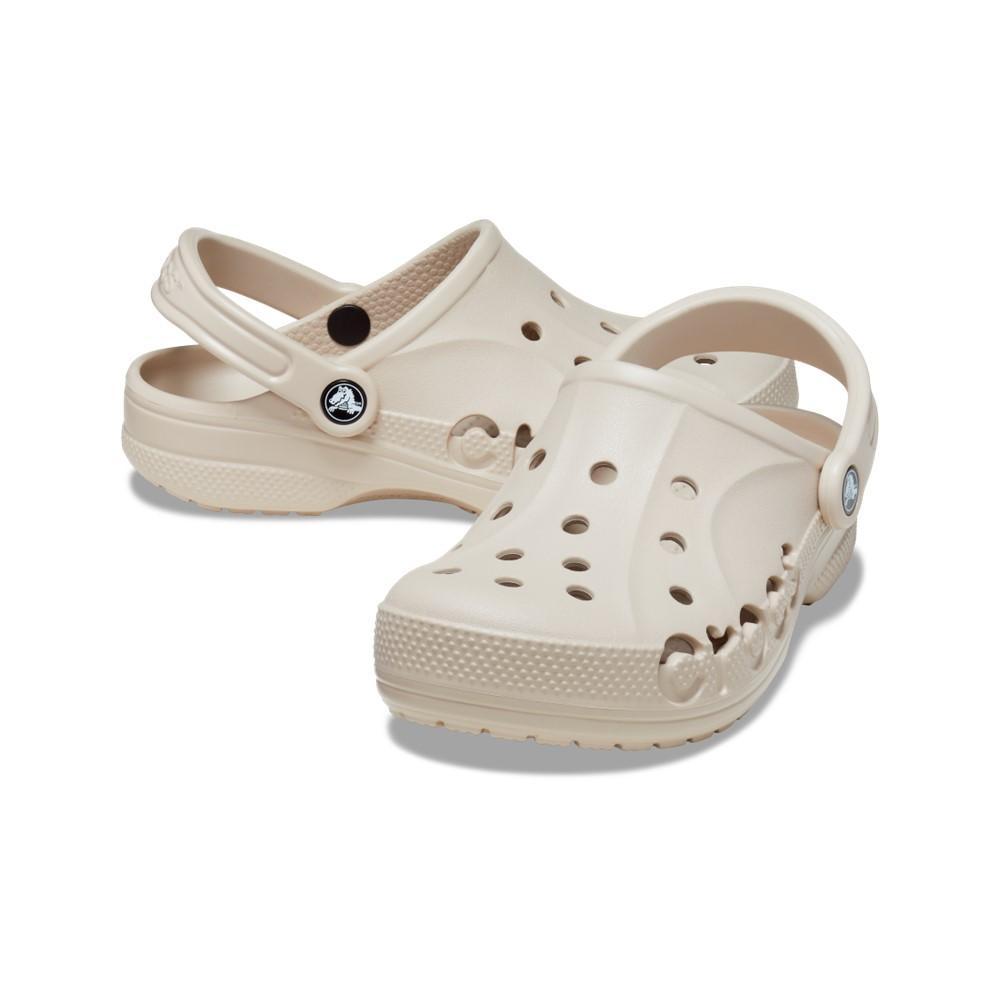 Sandália crocs baya cobblestone - 5