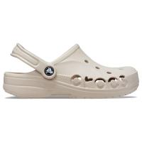 Sandália crocs baya cobblestone - 1