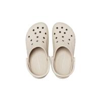 Sandália crocs baya cobblestone - 3