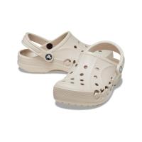 Sandália crocs baya cobblestone - 5
