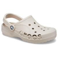 Sandália crocs baya cobblestone - 6