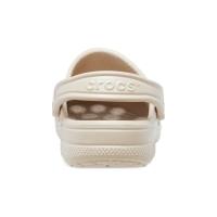 Sandália crocs baya cobblestone - 7