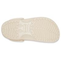 Sandália crocs baya cobblestone - 8