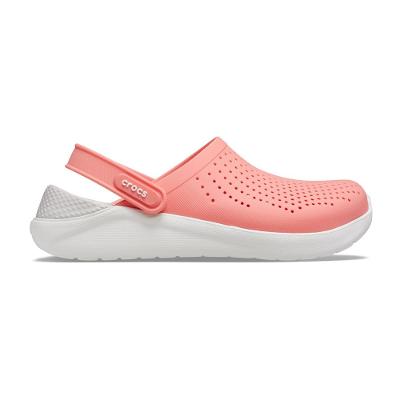Crocs literide clog  fresco