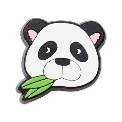 Jibbitz™ urso panda unico