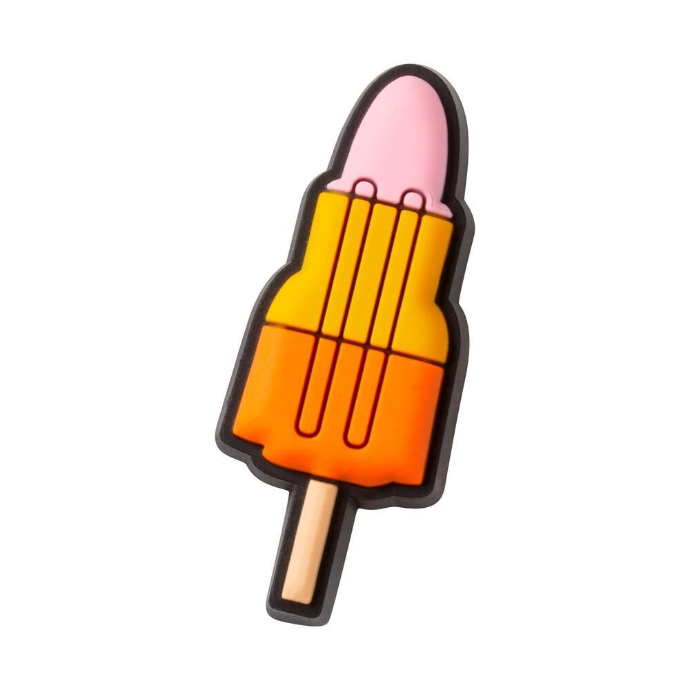 Jibbitz™ picolé unico unico - 1