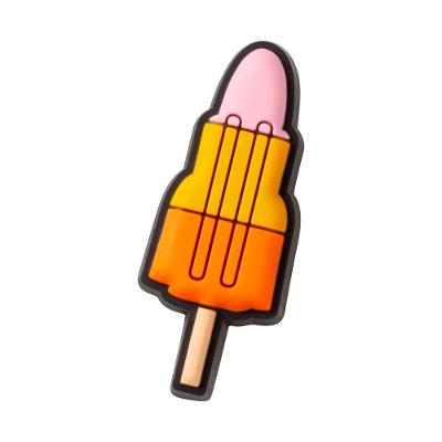 Jibbitz™ picolé unico unico