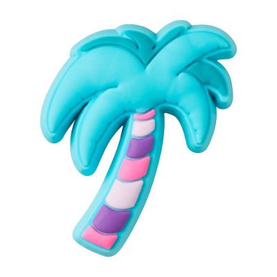 Jibbitz™ palemira colorida unico