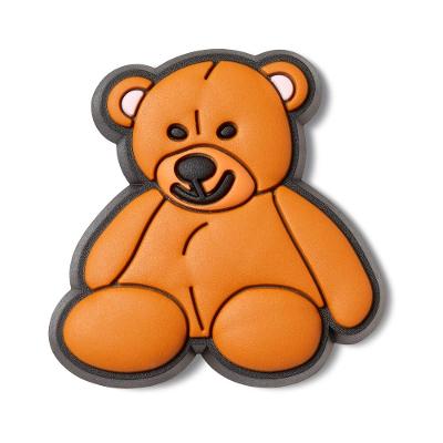 Jibbitz™ ursinho unico unico