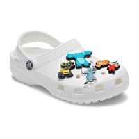Jibbitz™ disneys pixar pack com 5 unidades unico unico - 2