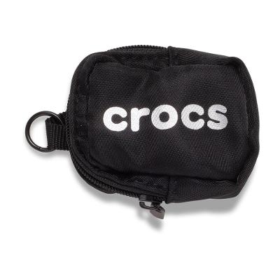 Jibbitz™ bolsinha funcional crocs unico unico
