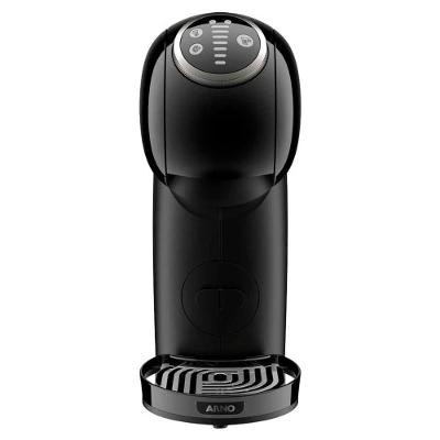 Cafeteira Expresso Dolce Gusto Genio Plus Arno
